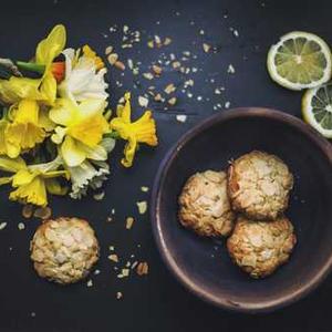 สล็อตทดลองเล่นฟรี ซื้อฟรีสปินได้ กระบวนการรับประกัน ถอนทันที